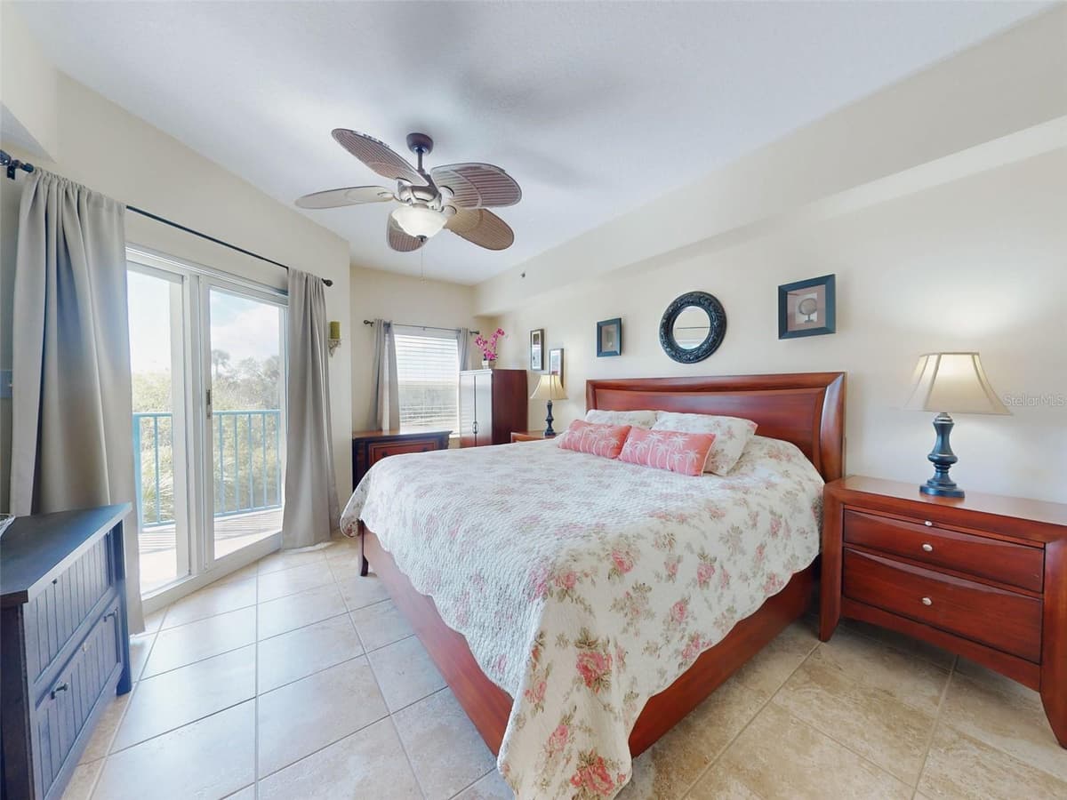 5300 ATLANTIC AVENUE — photo 4 of 81
