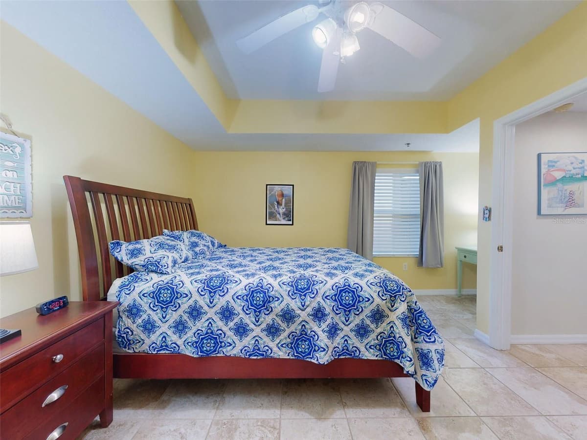 5300 ATLANTIC AVENUE — photo 44 of 81