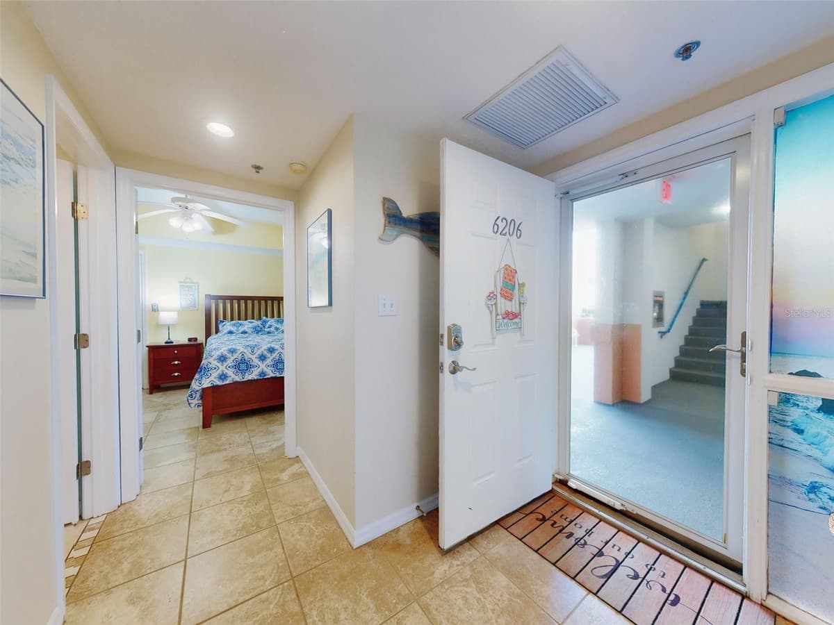 5300 ATLANTIC AVENUE — photo 9 of 81