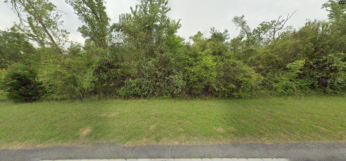 OLD U S RD — photo 9 of 9