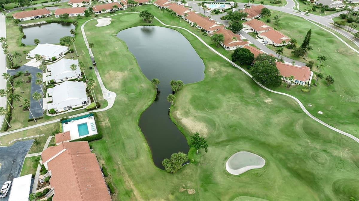 1620 FAIRWAY TRACE — photo 34 of 36