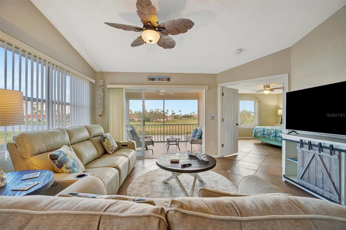 1620 FAIRWAY TRACE — photo 15 of 36