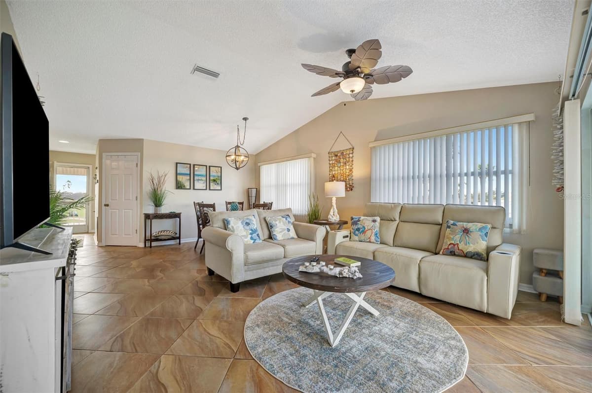 1620 FAIRWAY TRACE — photo 9 of 36
