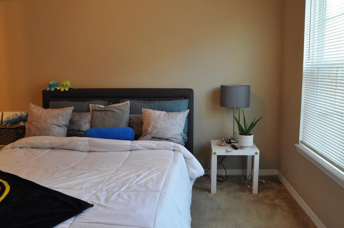 3307 GREENWICH VILLAGE BOULEVARD — photo 11 of 29