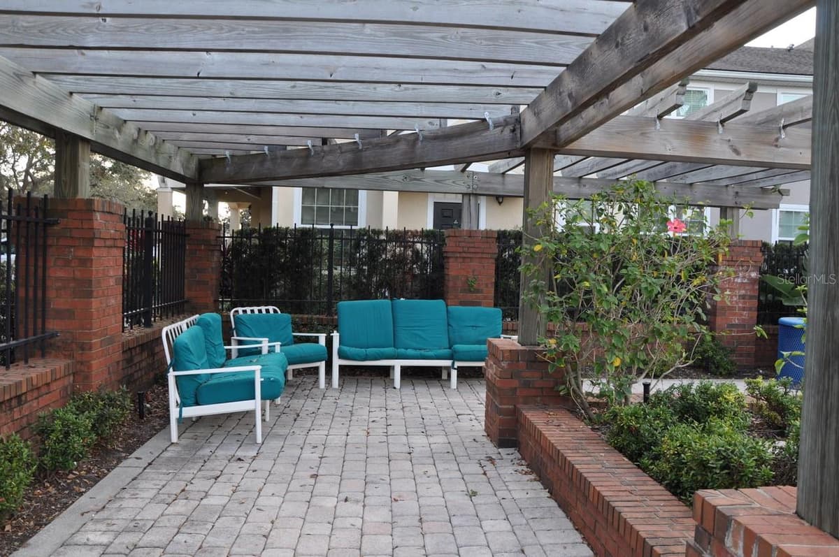 3307 GREENWICH VILLAGE BOULEVARD — photo 17 of 29
