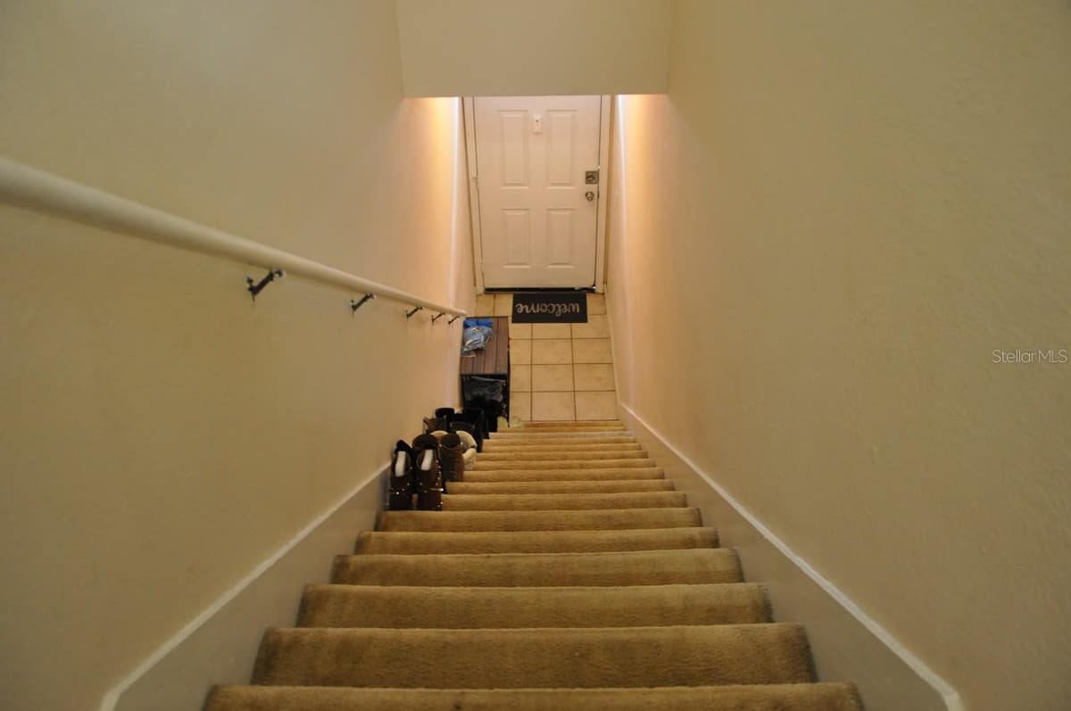 3307 GREENWICH VILLAGE BOULEVARD — photo 3 of 29