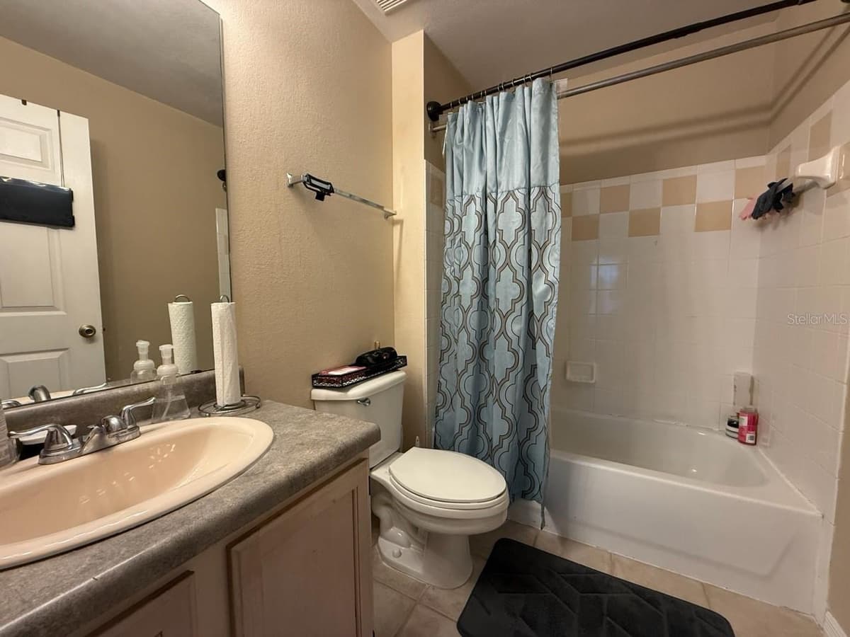 3307 GREENWICH VILLAGE BOULEVARD — photo 14 of 29