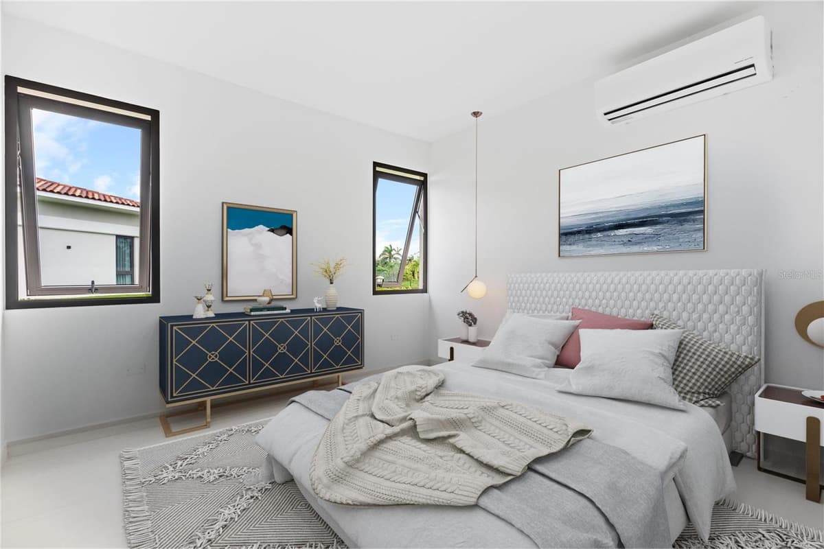49 LOS LAGOS — photo 14 of 22