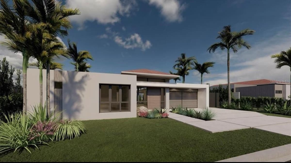 49 LOS LAGOS — photo 1 of 22