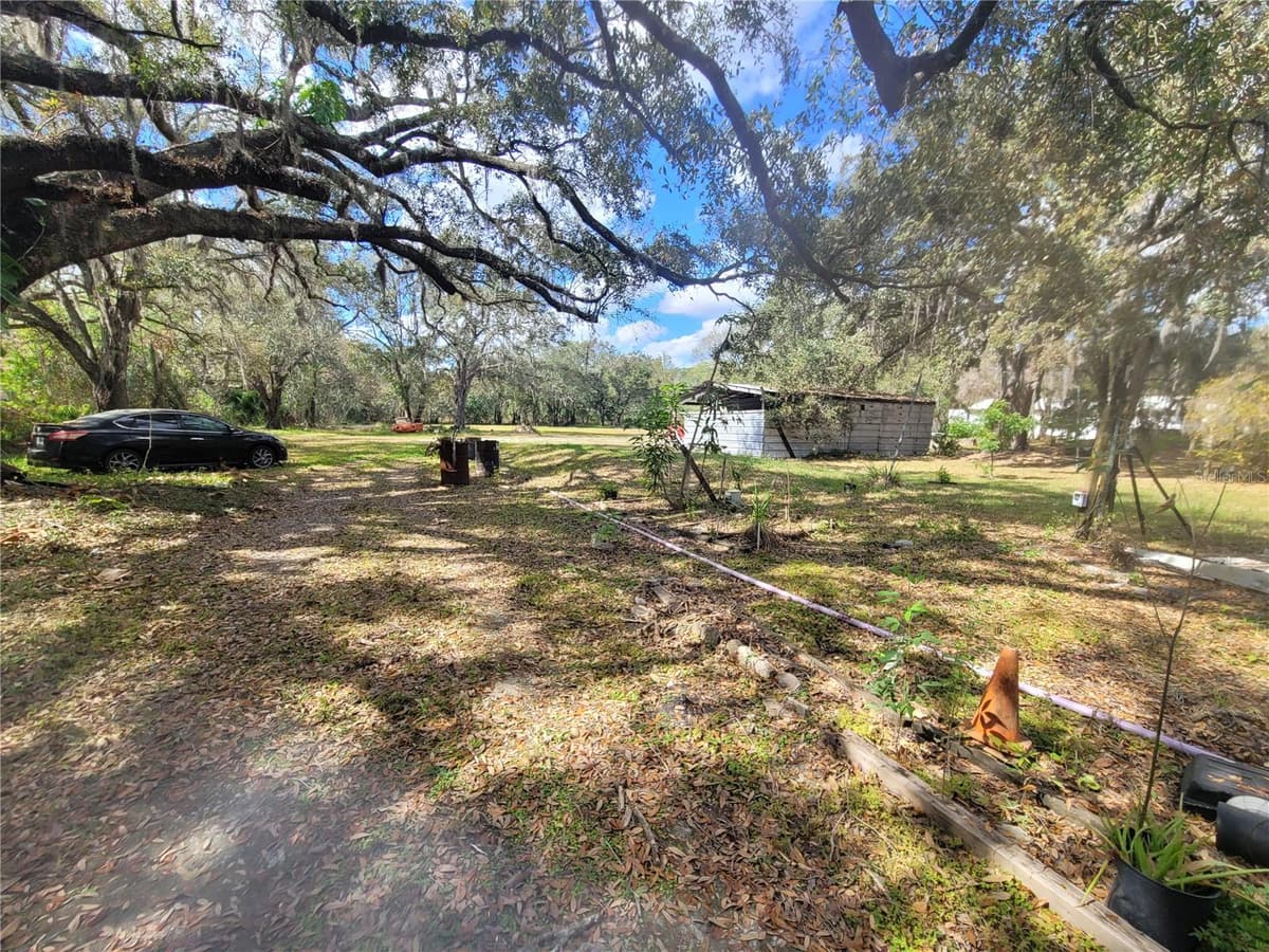 0 BUCKLEY DRIVE — photo 14 of 16
