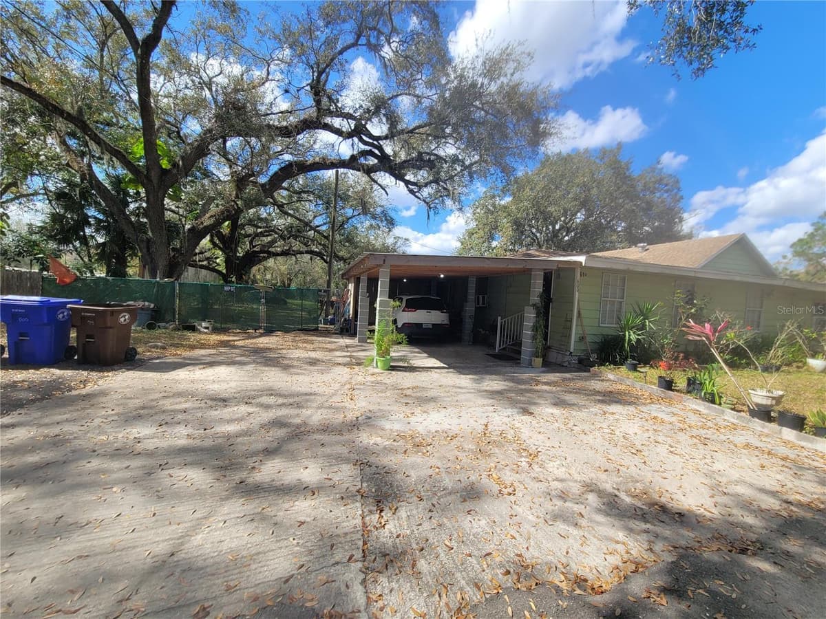 0 BUCKLEY DRIVE — photo 15 of 16