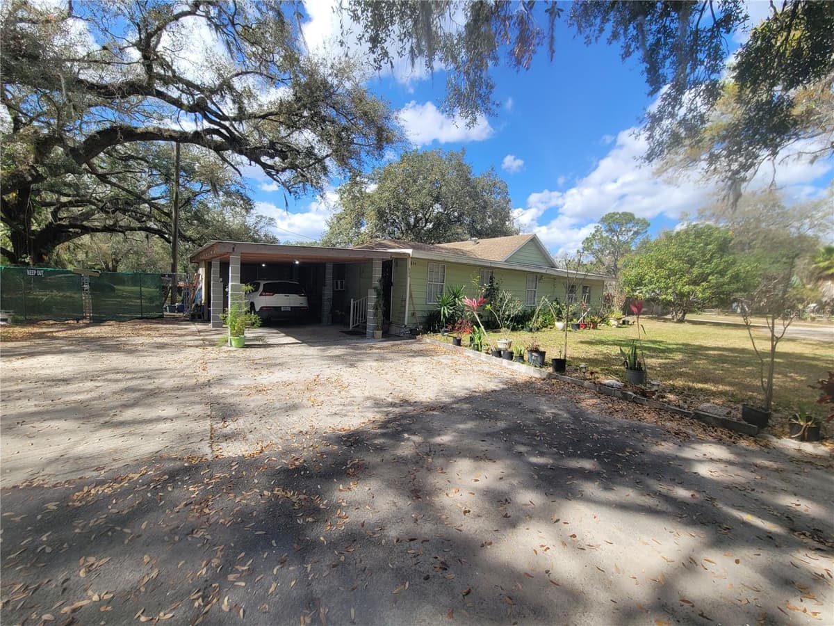 0 BUCKLEY DRIVE — photo 16 of 16
