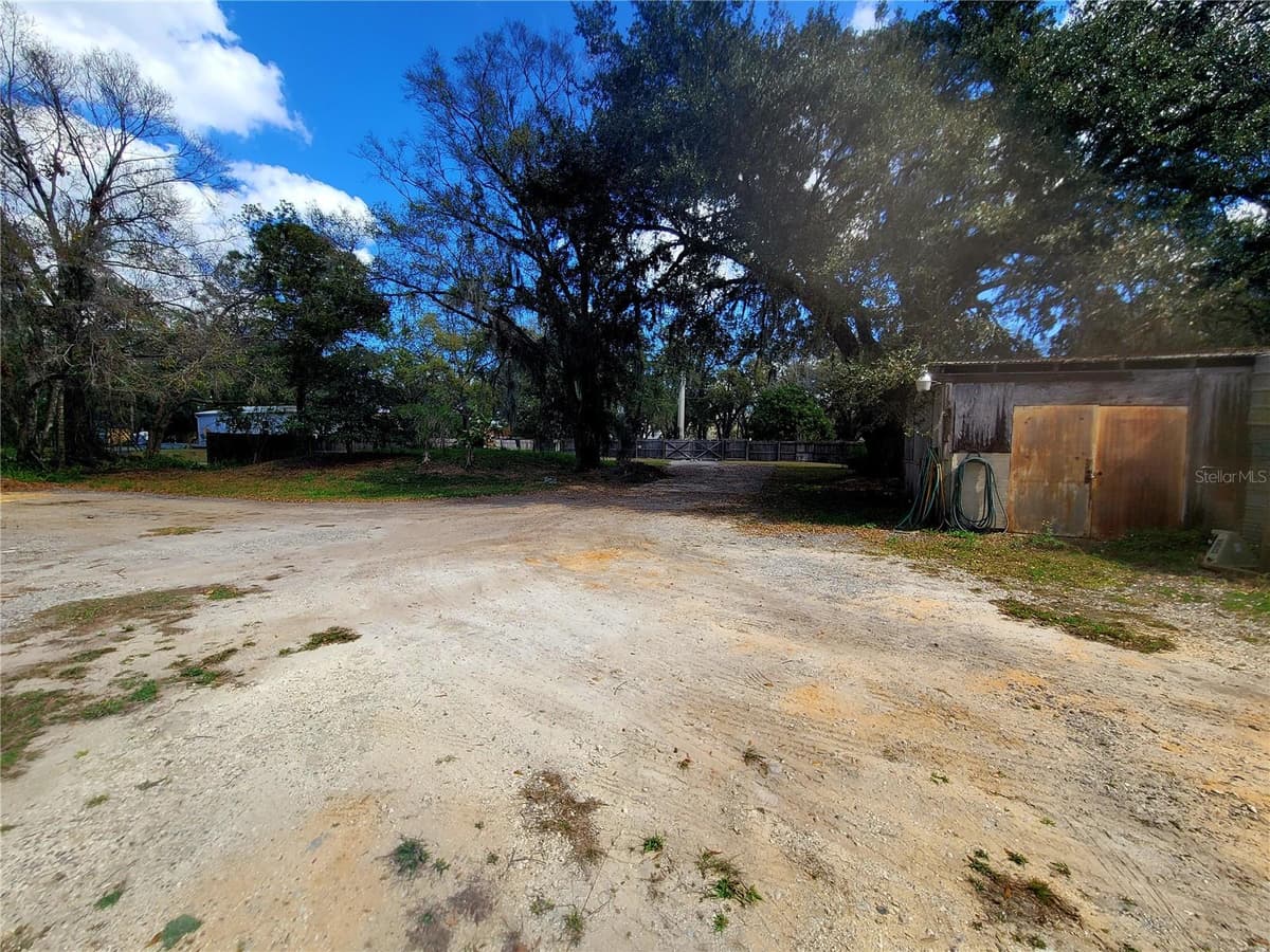 0 BUCKLEY DRIVE — photo 12 of 16