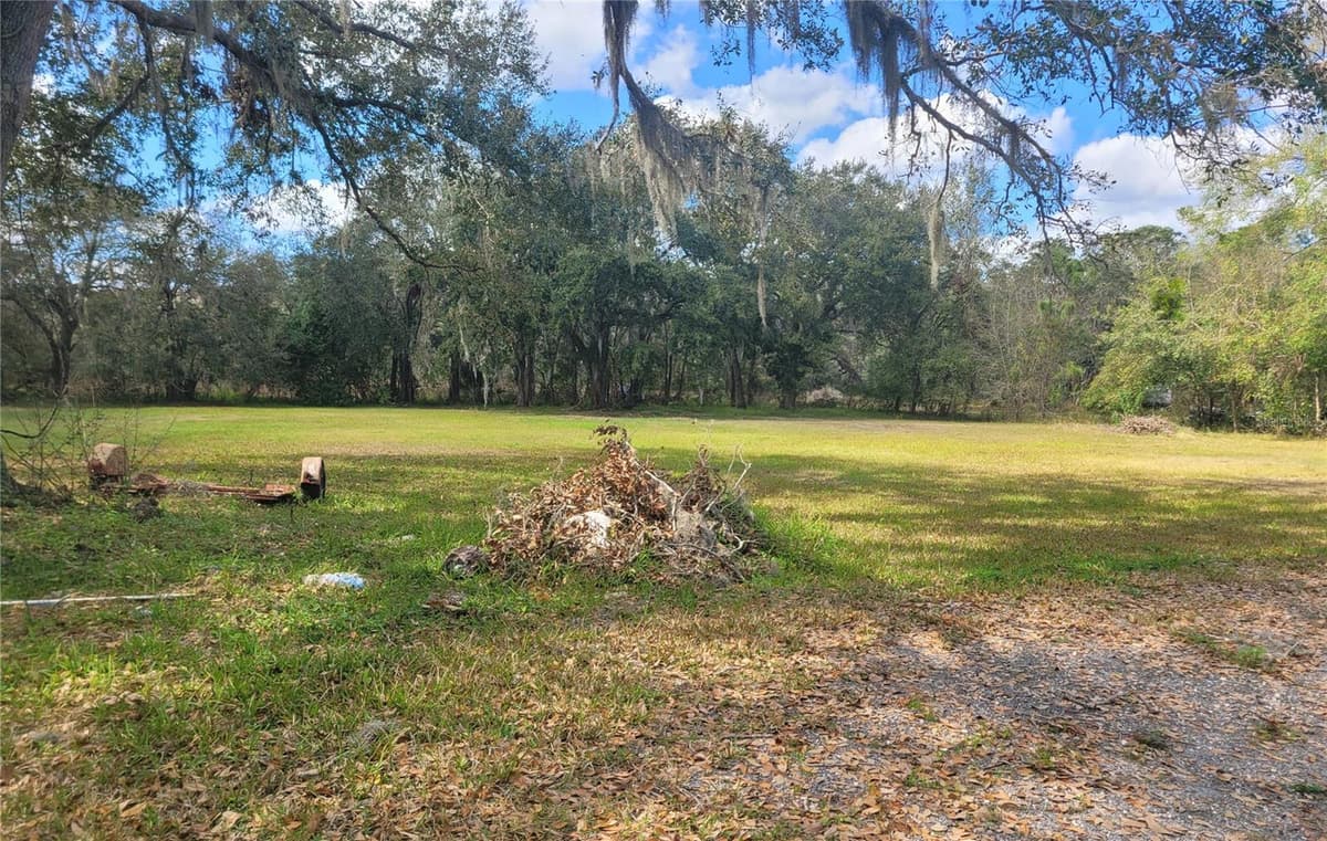 0 BUCKLEY DRIVE — photo 5 of 16