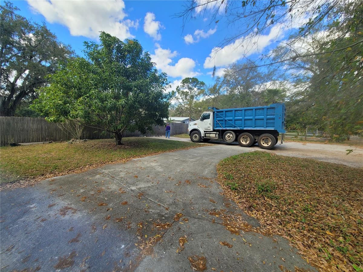 0 BUCKLEY DRIVE — photo 6 of 16