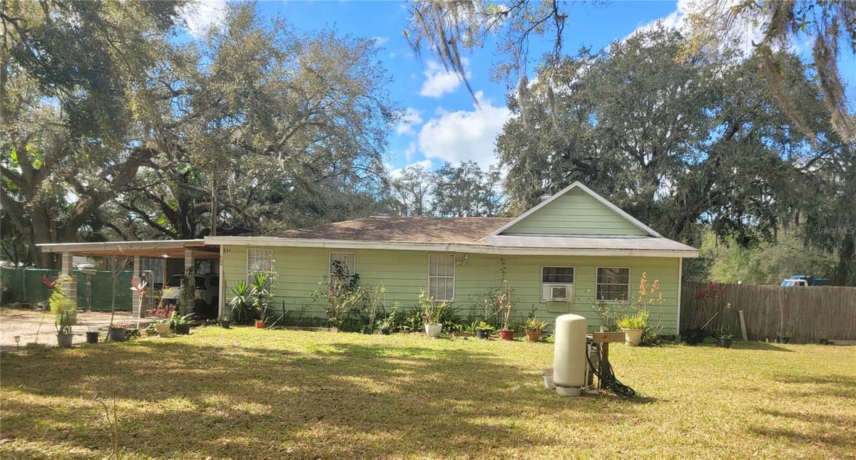 0 BUCKLEY DRIVE — photo 3 of 16