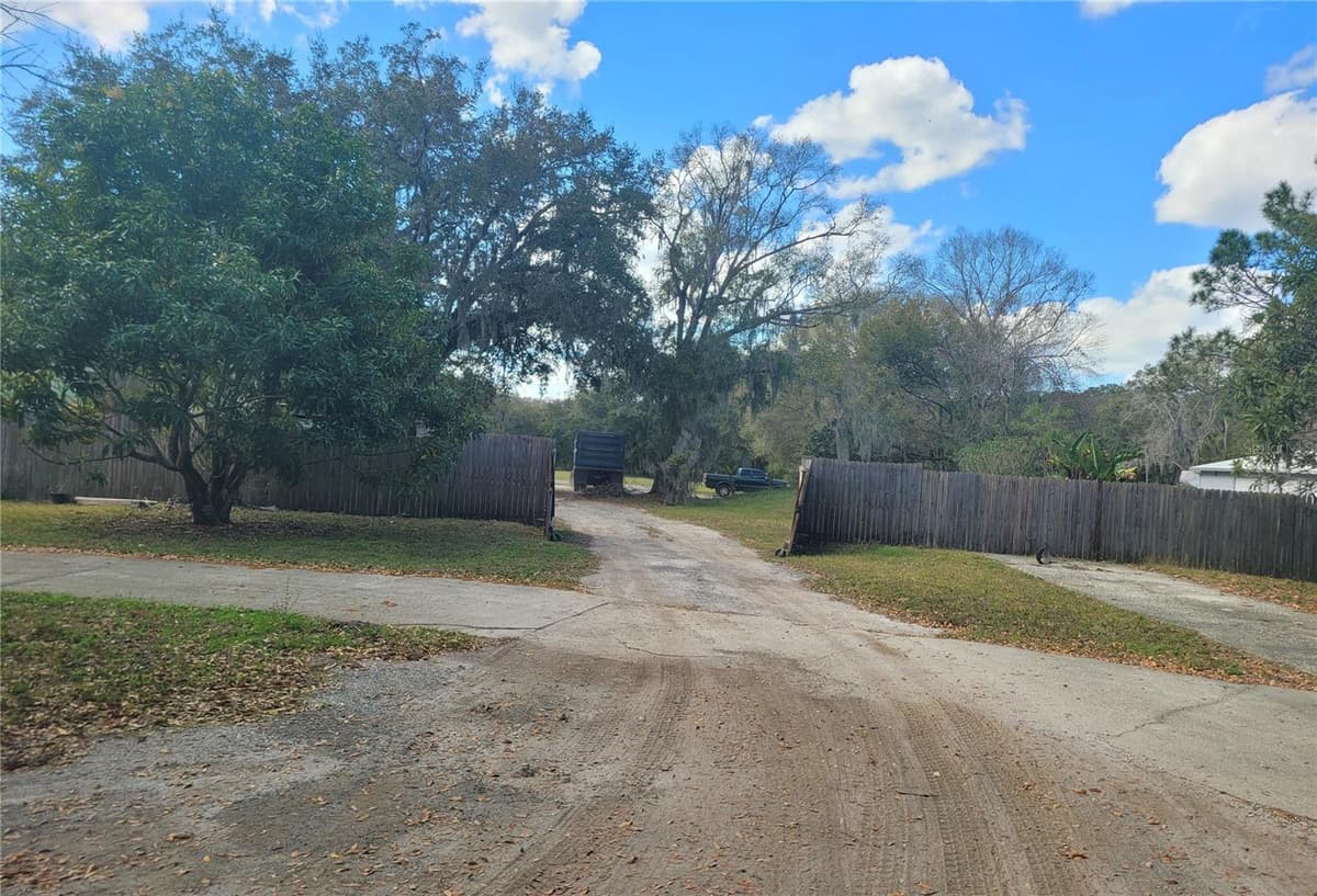 0 BUCKLEY DRIVE — photo 7 of 16