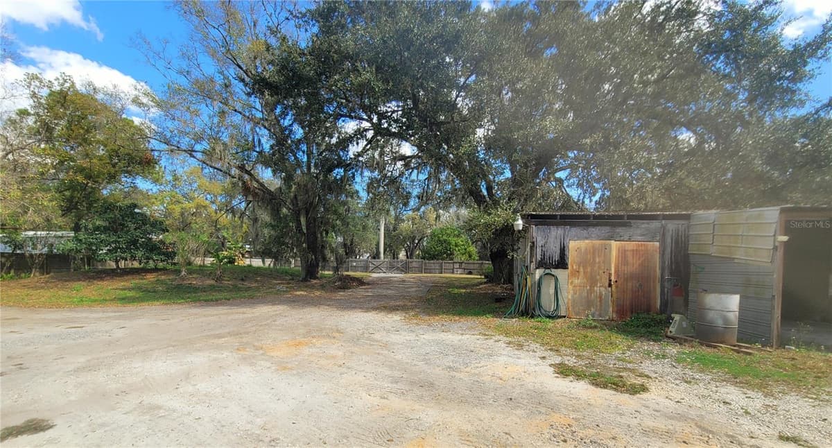 0 BUCKLEY DRIVE — photo 11 of 16