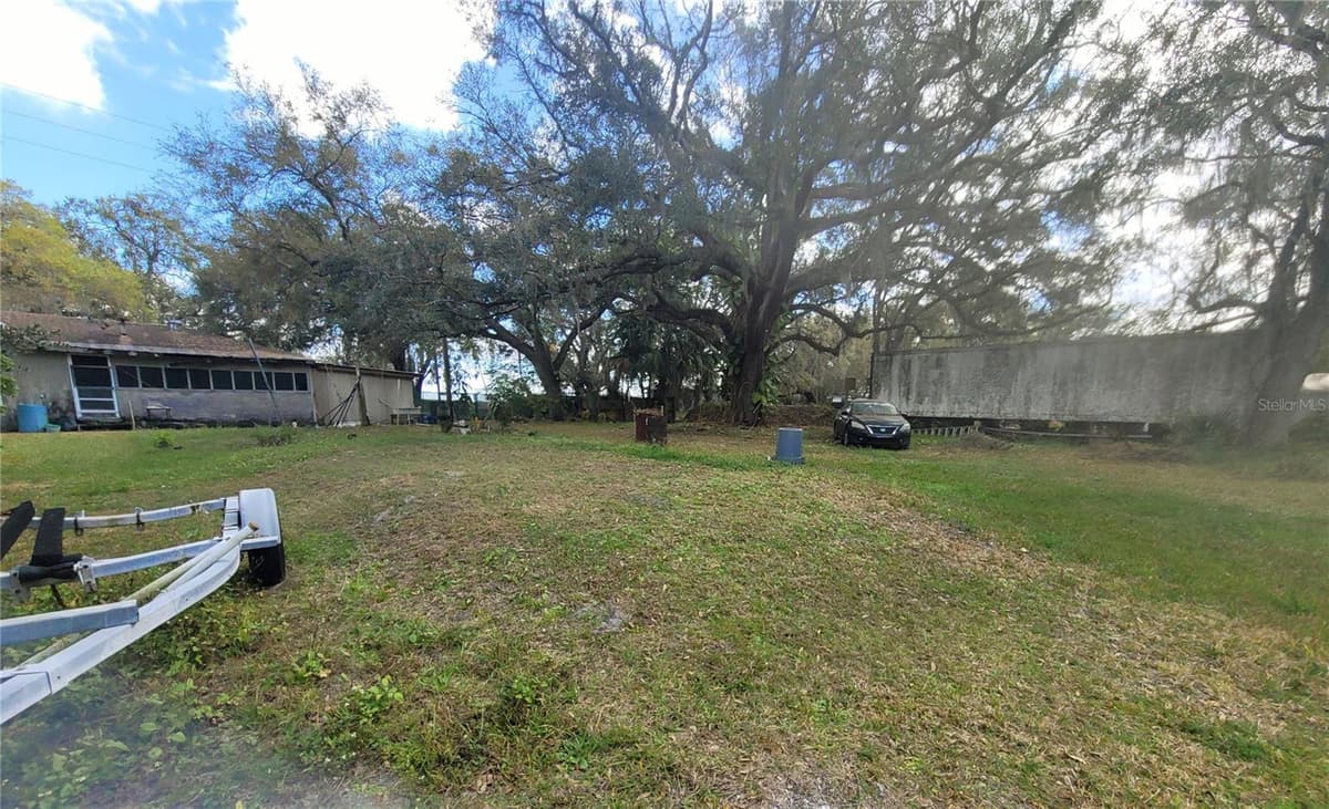 0 BUCKLEY DRIVE — photo 10 of 16