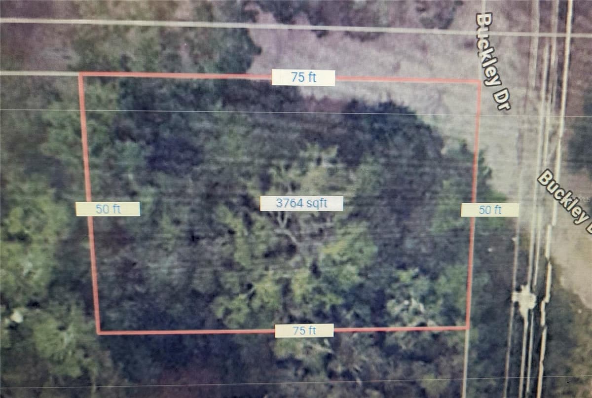 0 BUCKLEY DRIVE — photo 2 of 16