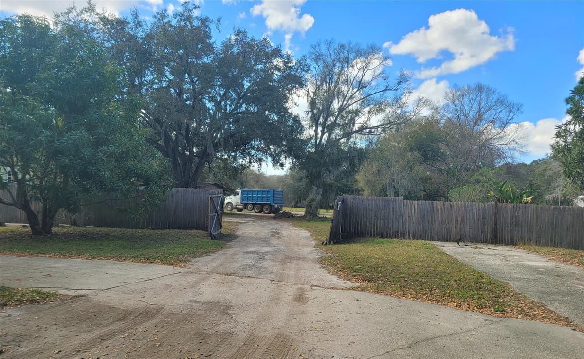 0 BUCKLEY DRIVE — photo 4 of 16
