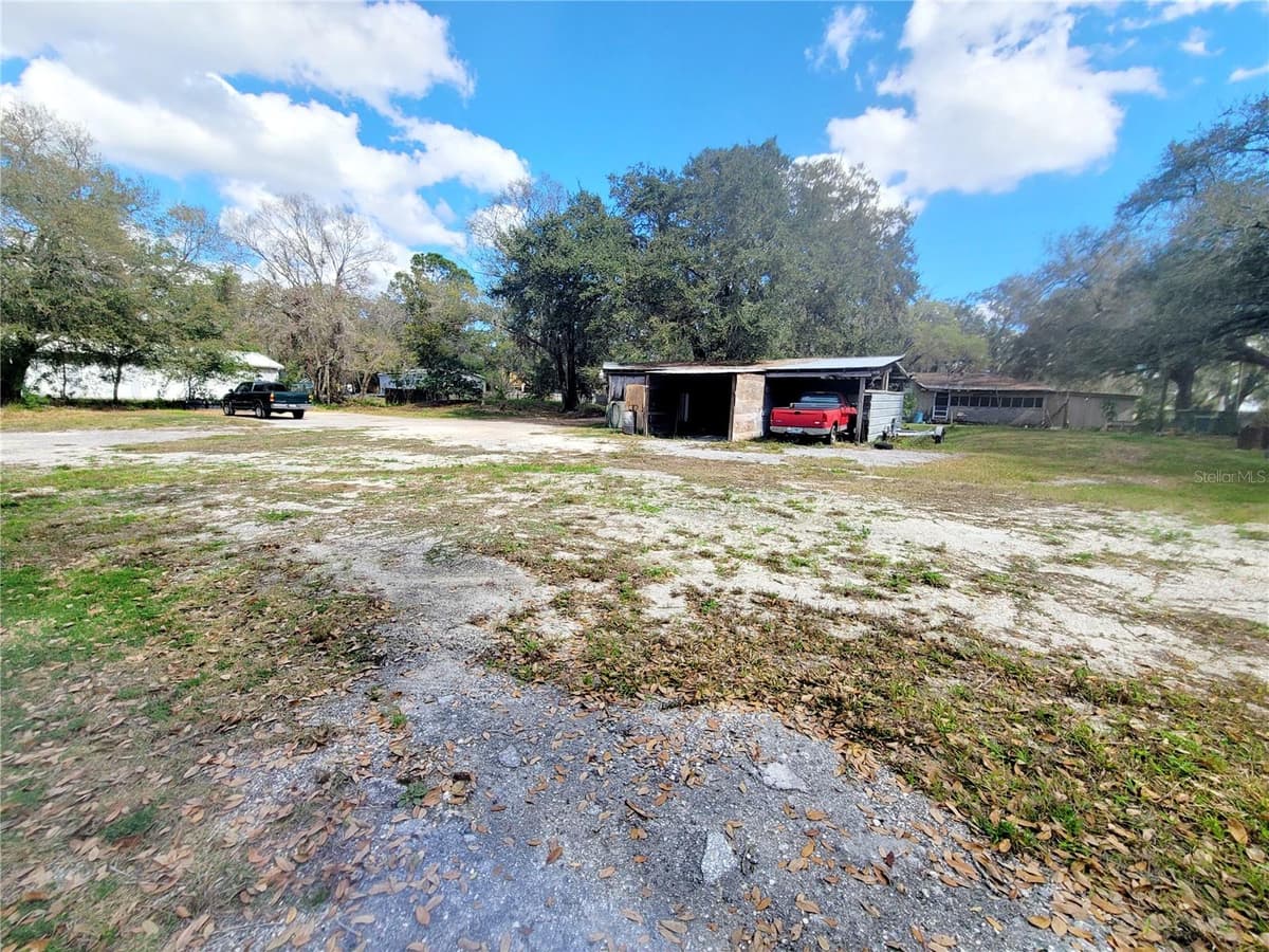 0 BUCKLEY DRIVE — photo 9 of 16