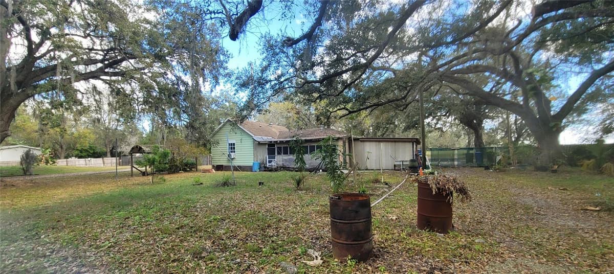 0 BUCKLEY DRIVE — photo 8 of 16
