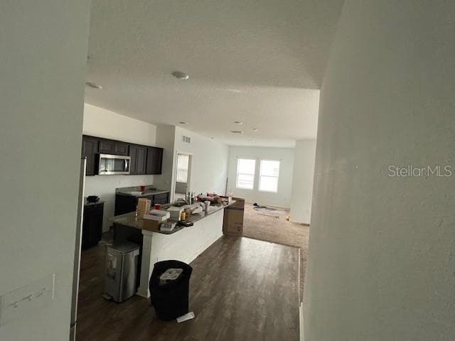 777 ORCHID GROVE BOULEVARD — photo 10 of 17