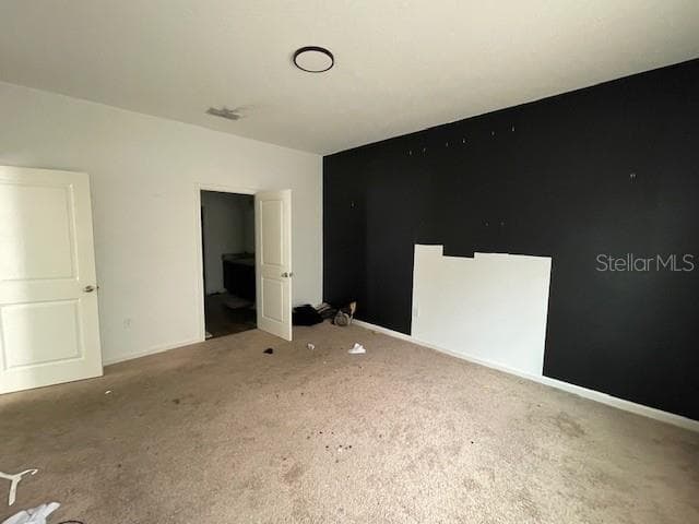777 ORCHID GROVE BOULEVARD — photo 15 of 17