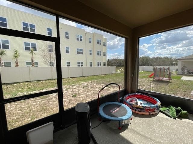 777 ORCHID GROVE BOULEVARD — photo 17 of 17