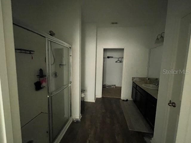 777 ORCHID GROVE BOULEVARD — photo 16 of 17