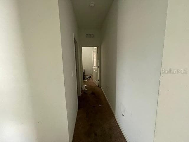 777 ORCHID GROVE BOULEVARD — photo 7 of 17