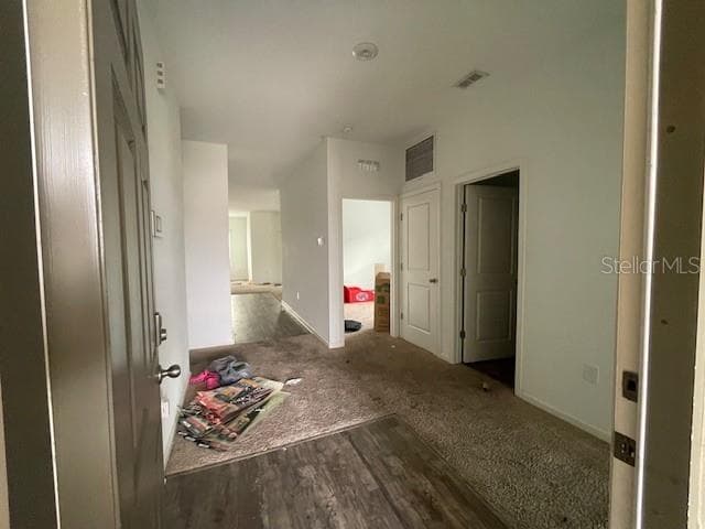 777 ORCHID GROVE BOULEVARD — photo 3 of 17
