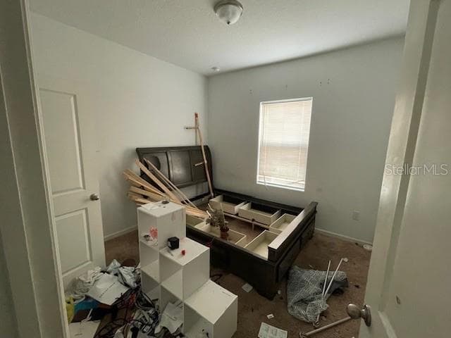 777 ORCHID GROVE BOULEVARD — photo 8 of 17