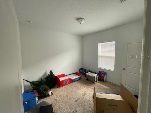 777 ORCHID GROVE BOULEVARD — photo 5 of 17