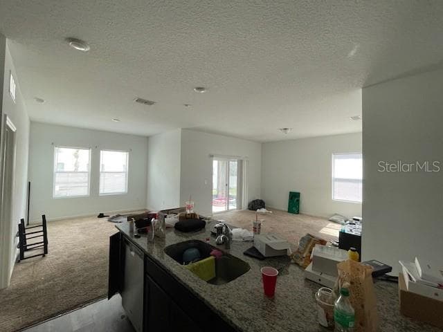 777 ORCHID GROVE BOULEVARD — photo 12 of 17