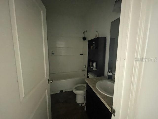 777 ORCHID GROVE BOULEVARD — photo 4 of 17