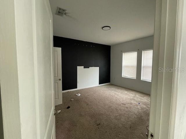 777 ORCHID GROVE BOULEVARD — photo 14 of 17