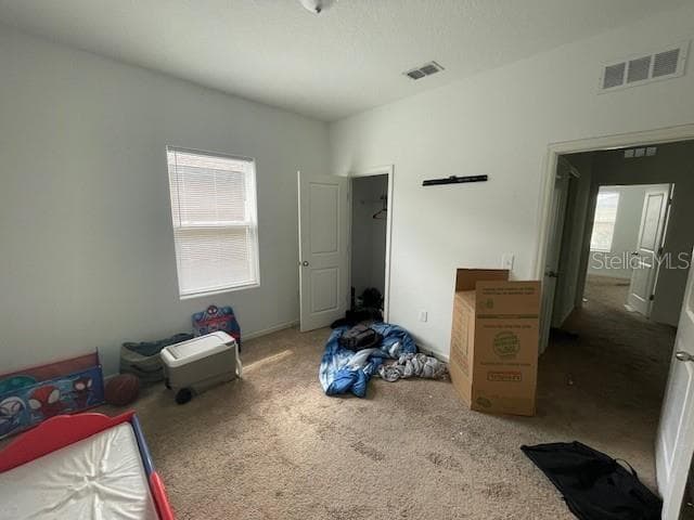 777 ORCHID GROVE BOULEVARD — photo 6 of 17