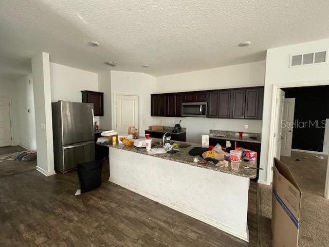 777 ORCHID GROVE BOULEVARD — photo 11 of 17