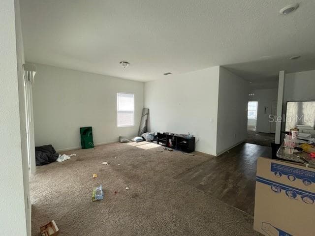777 ORCHID GROVE BOULEVARD — photo 13 of 17