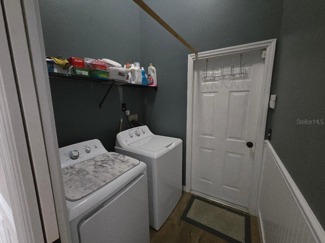 6601 THACKSTON DRIVE — photo 10 of 28
