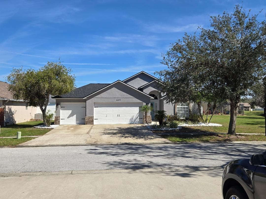 6601 THACKSTON DRIVE — photo 1 of 28