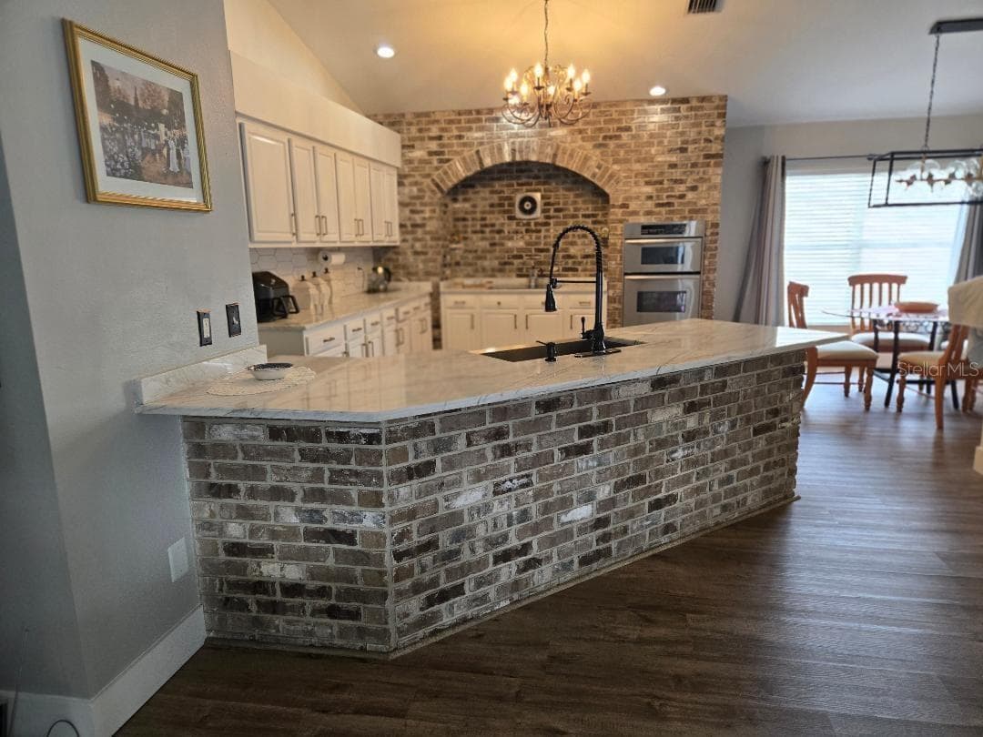 6601 THACKSTON DRIVE — photo 4 of 28