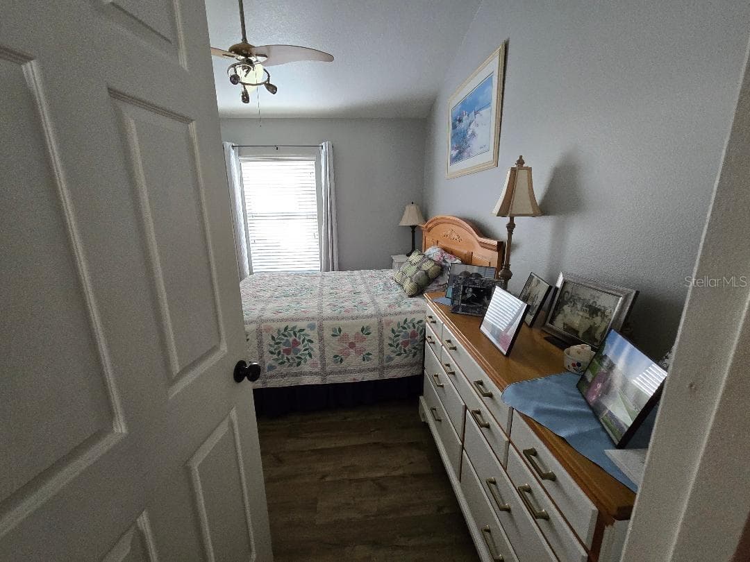 6601 THACKSTON DRIVE — photo 7 of 28