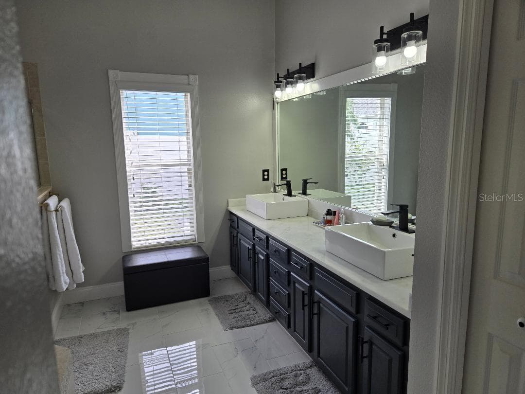 6601 THACKSTON DRIVE — photo 14 of 28