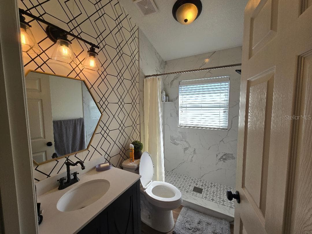 6601 THACKSTON DRIVE — photo 18 of 28