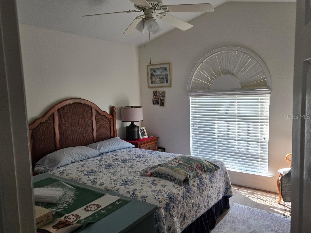 6601 THACKSTON DRIVE — photo 16 of 28