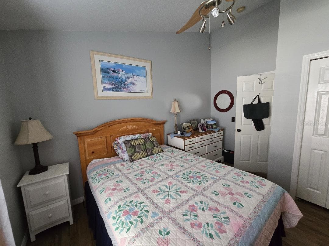6601 THACKSTON DRIVE — photo 8 of 28