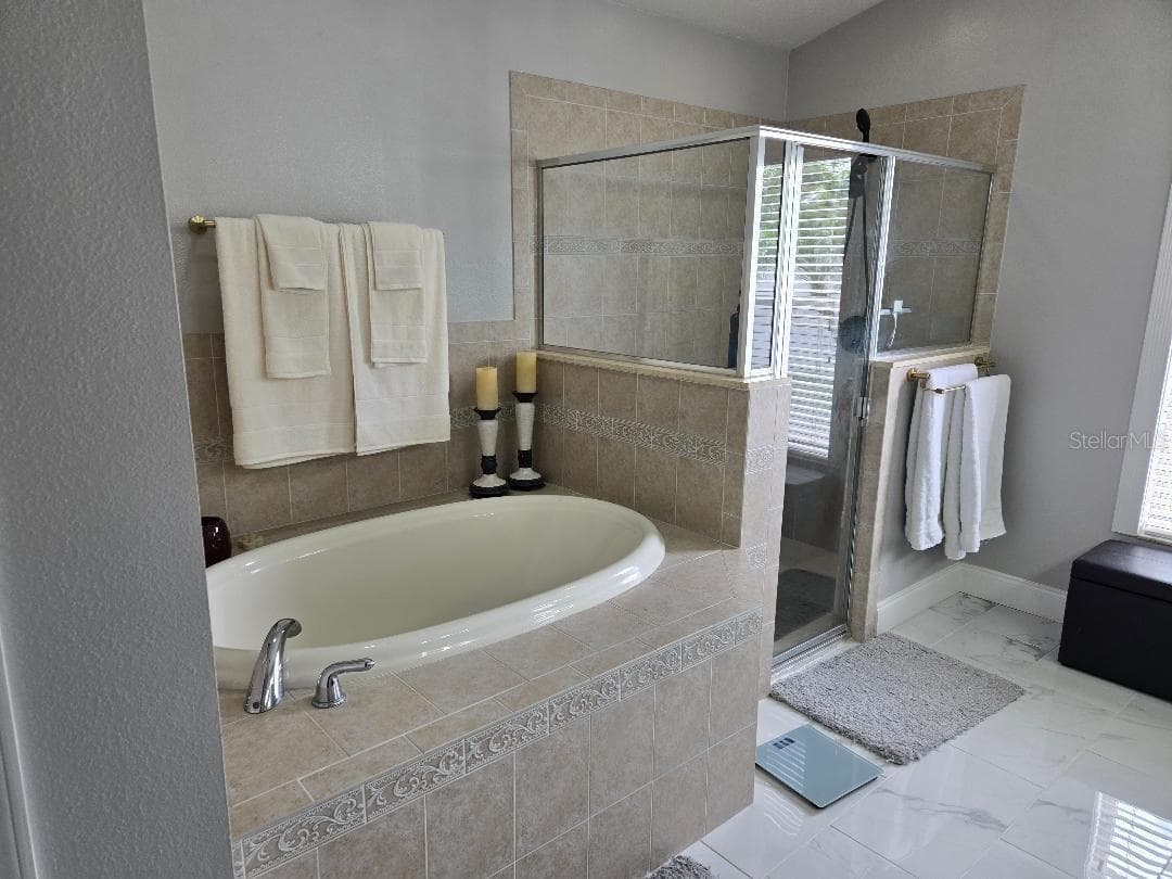 6601 THACKSTON DRIVE — photo 15 of 28